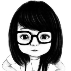 Анастасия Дариенко, 02.08