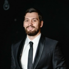 Дмитрий Черемисин, 23.09.1988, Москва