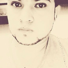 Sirojiddin Saidov, 14.01.1990, Санкт-Петербург