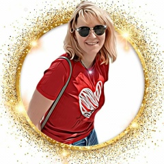 Яна Игорева, 12.10, Москва