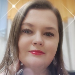 Оксана Кутузова, 19.12.1986, Санкт-Петербург