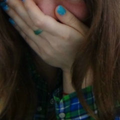 Роза Галеева, 12.07.2006, Тюмень