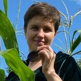 Екатерина Скобей, 19.03