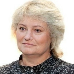 Федя Лежнин, 23.04.1999, Йошкар-Ола