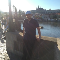 Gevorgyan Marat, 10.12, Ереван