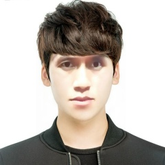 Win-Win Win-Win, 08.08.1989