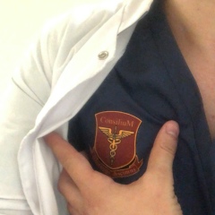 Юсуп Кахаев, 12.04.1996