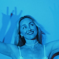 Наталья Назарова(Агуреева), Озерск