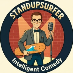 Владислав Коробейников, 07.07.1974, Санкт-Петербург