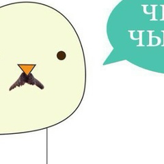 Денис Александров, 03.01.1984, Москва