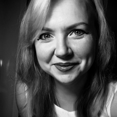 Татьяна Свердлова, 29.09.1987, Москва