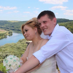 Юрий Медведев, 04.07, Москва