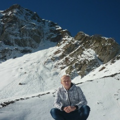 Роман Нетутин, 26.05.1986, Новочеркасск