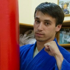 Филипп Питиркин, 02.04, Челябинск