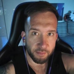 Игорь Сивенко, 20.04, Санкт-Петербург