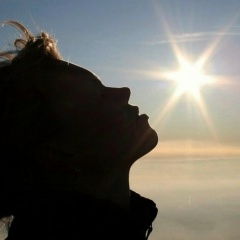 Наталья Голубева, 20.02, Ессентуки