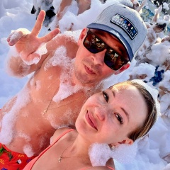 Артур Шакиров, 06.06, Нижний Новгород