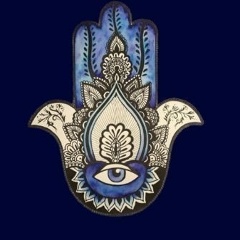 Удалилась К-Черту, 11.05.2007, Москва