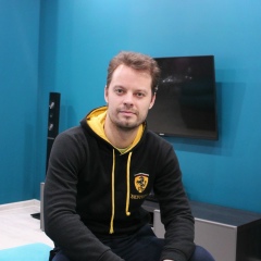 Бомбермэн format c:, 13.07.1983