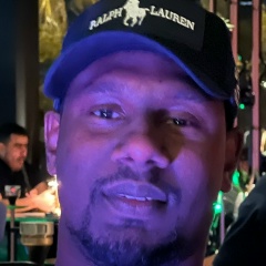 Amjed Hamdi, 06.09, Dubai