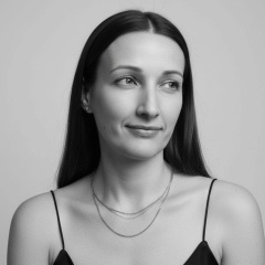 Екатерина Суровцева, 04.11, Ростов-на-Дону