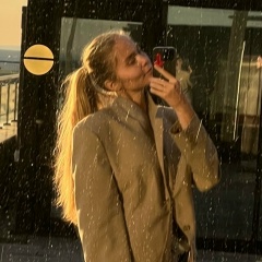 Alina Semyonova, 04.03, Владивосток