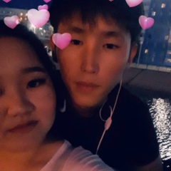 Хабиб Муслимов, 01.03.1997, Актау