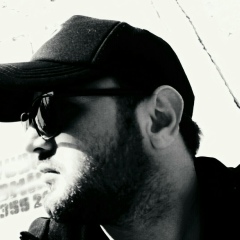 Хаял Бадалзаде, 03.06.1921, Новый Уренгой