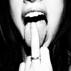 Valjo Nero, 08.07.1990, Berlin