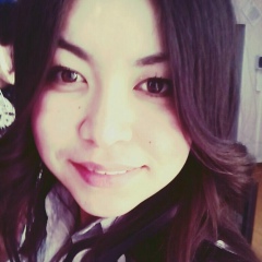 Nurbanu Aliakbarova, 19.02.1998