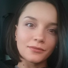 Людмила Рыжикова, 14.07, Санкт-Петербург