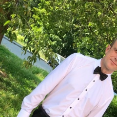 Алексей Румянцев, 13.07.1987, Псков