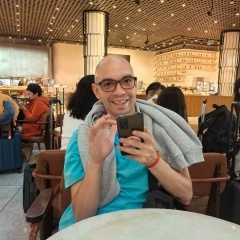 Евгений Попов, 08.06, Москва