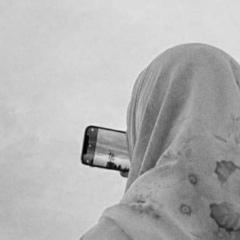 Макка Дударова