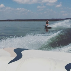 Паша Мисевич, 12.09, Минск