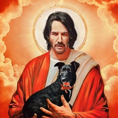 Роман Лесковцев, 02.02