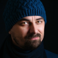 Артем Шуличенко, 02.11.1980, Днепр (Днепропетровск)