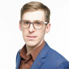 Александр Кухарук, 14.09.1989, Нарьян-Мар