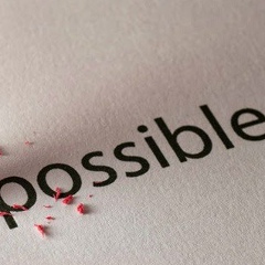 Николай Носков, 16.06.1986, Хабаровск