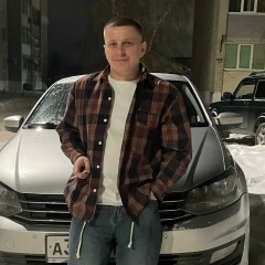 Максим Коршиков, 11.10.1987, Борисоглебск