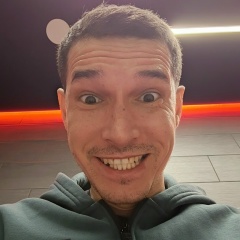 Руслан Габдукаев, 30.10.1990, Набережные Челны