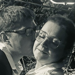 Irishka Yurchenko, Санкт-Петербург