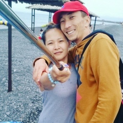 Айзада Дайрабаева, 28.08.1990, Усть-Каменогорск