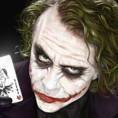 Mult Coolmaeer, 03.02.2007