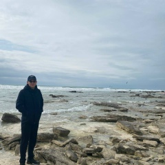 Бакытжан Муратов, 25.08