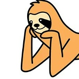 Максим Орлов, 17.08, Москва