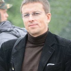 Алексей Шуваев, 03.10.1972, Екатеринбург