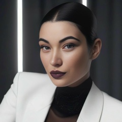 Ольга Пузикова, 15.04.1994