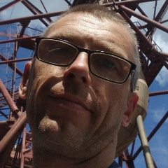 Александр Варламов, Великий Новгород