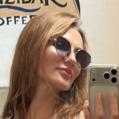 Наталья Юдина, 08.08.1979, Москва